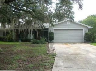 2707 Pioneer Rd, Orlando, FL 32808