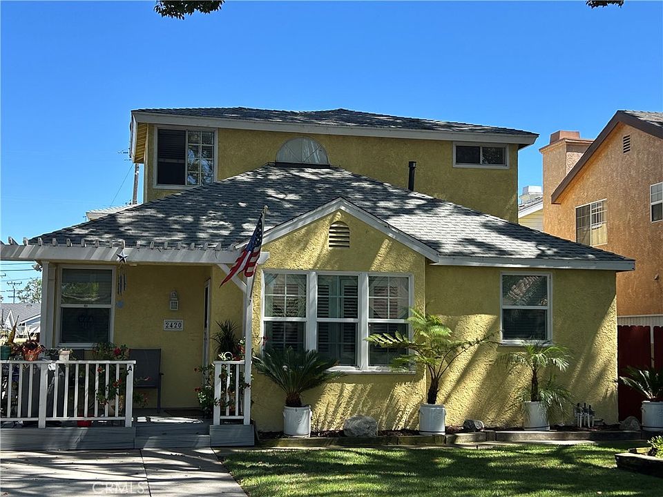 1st image of 2420 Gramercy Ave
