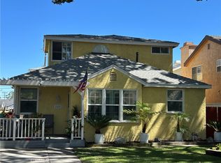 2420 Gramercy Ave, Torrance, CA 90501