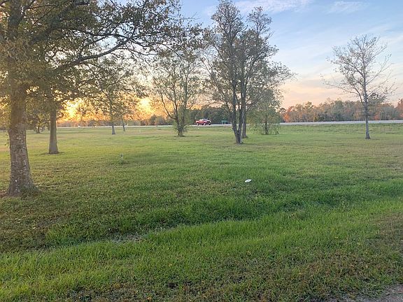 4th image of 17784 Magnolia Dr