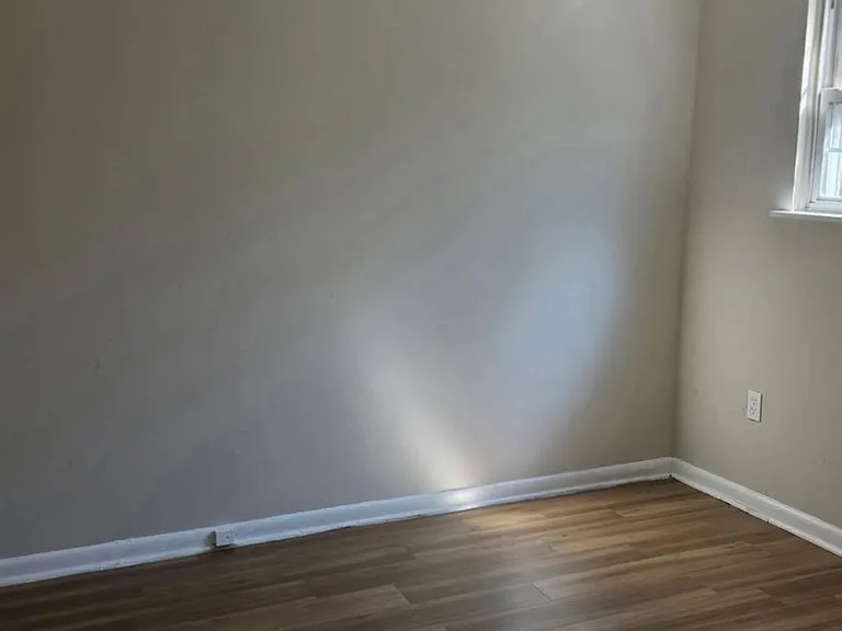 36 Thorn Ln — Photo 15
