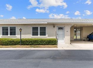 12400 Park Blvd APT 521, Seminole, FL 33772