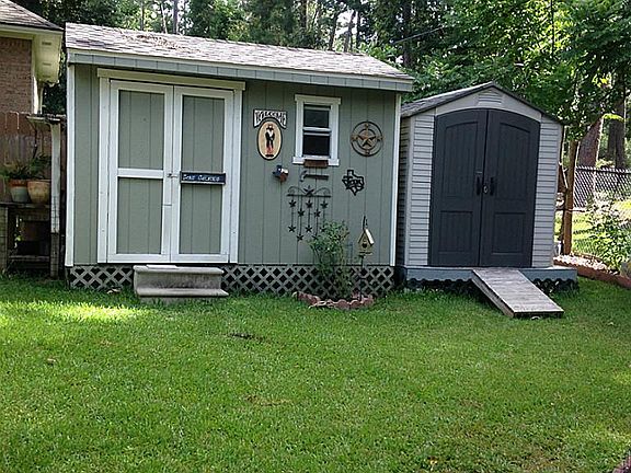 4th image of 1919 Greentree Dr