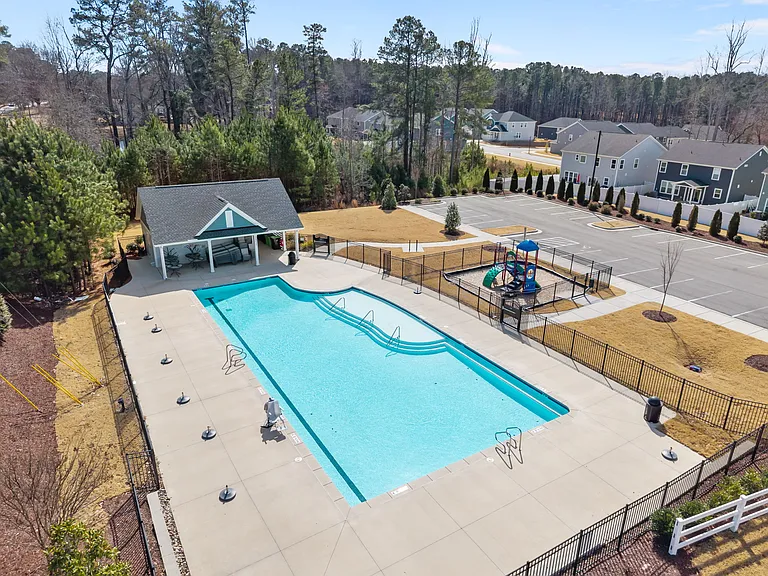 2710 Turner Pines Dr — Photo 27