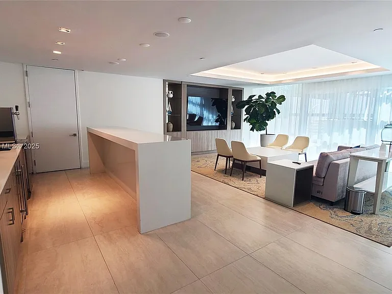 3100 N Ocean Dr #1206 — Photo 28