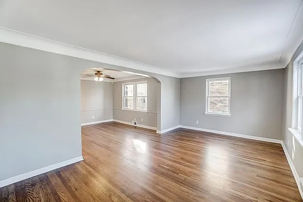 1971 Connecticut Ave #1 — Photo 12