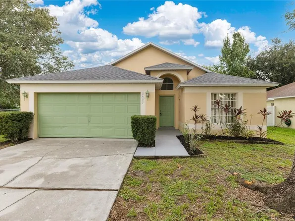 3433 Cypress Point Cir, Saint Cloud, FL 34772