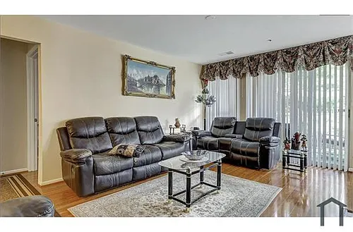 4406 Silverbrook Ln Photo 1