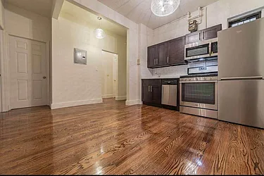 Rented by Best Apartments North Inc