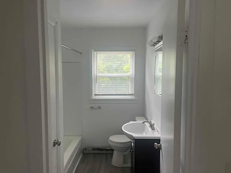 100 Navaho Ct — Photo 6