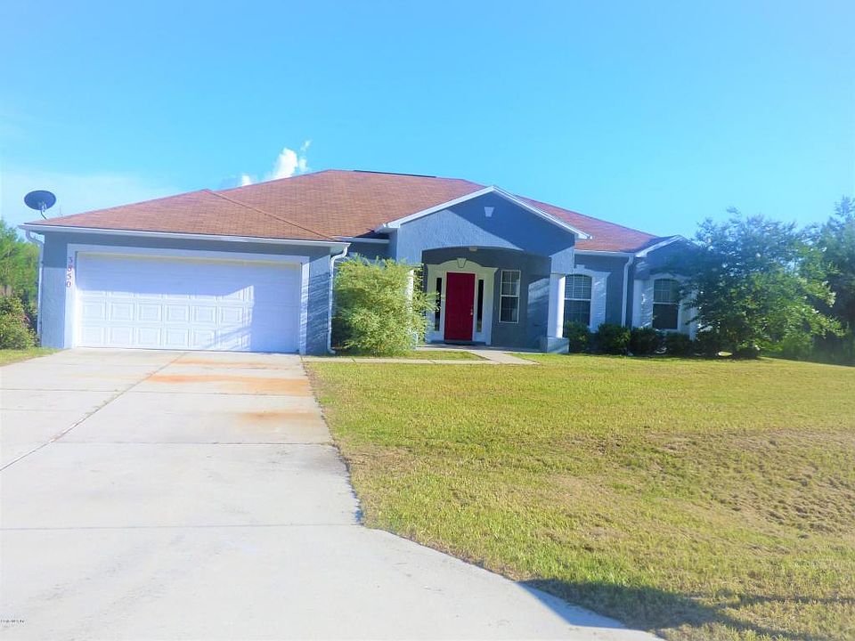 1st image of 3850 SW 112th St