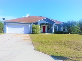 3850 SW 112th St, Ocala, FL 34476