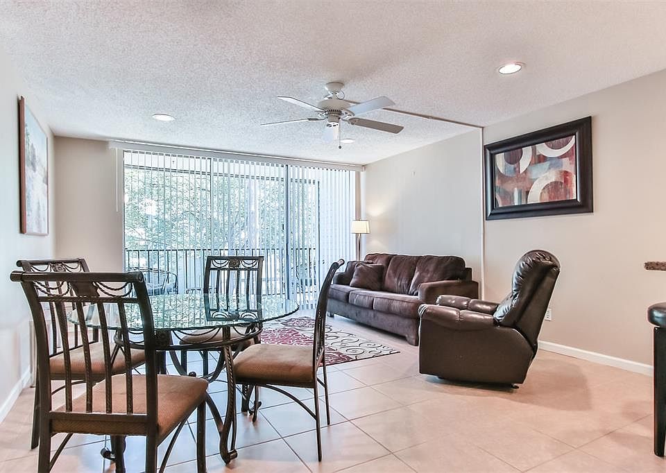 1st image of 12500 Melville Dr APT 226