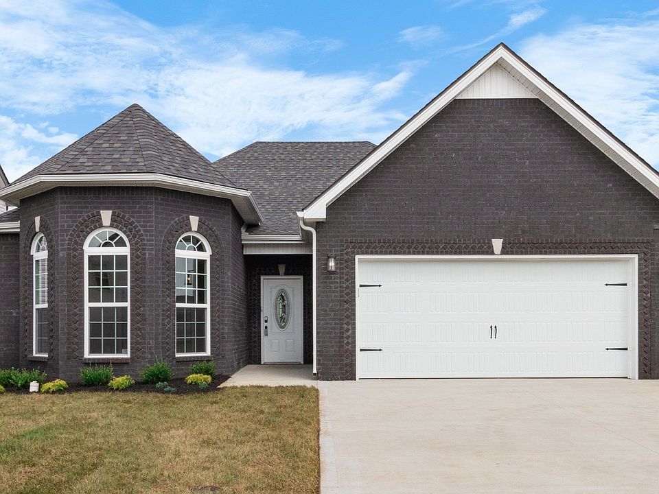 1st image of 413 Ayden Ln Lot 241