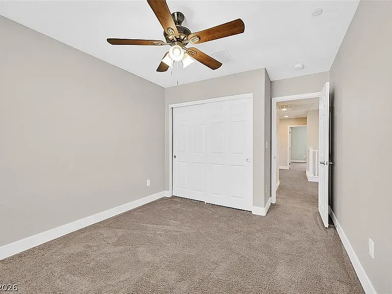 6487 Perch Coo Ave — Photo 11