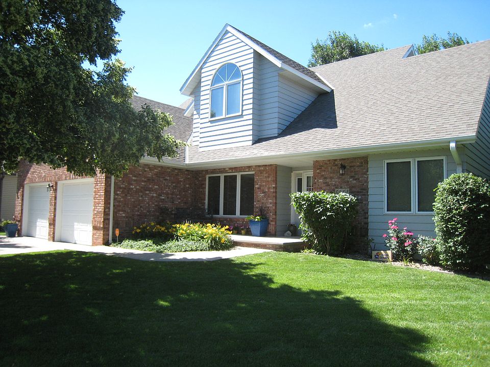 1st image of 2023 W 35th St