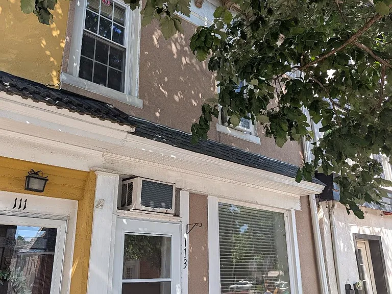 113 Farnsworth Ave — Photo 13