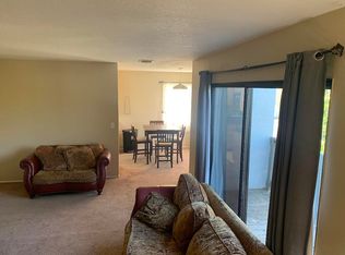 900 Cambridge Dr UNIT 100, Benicia, CA 94510