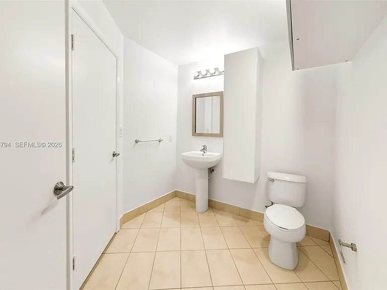 1900 N Bayshore Dr #3707 — Photo 19