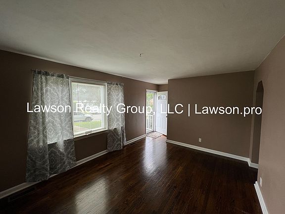 2nd image of 2632 Cornell Dr NW