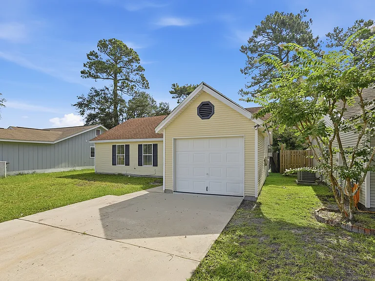 308 Dogwood Ct — Photo 30