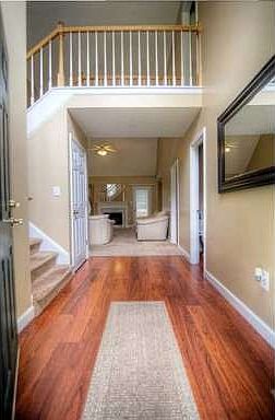 5th image of 293 Mosby Woods Dr