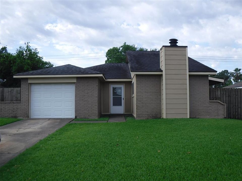 1st image of 14227 Panhandle Dr