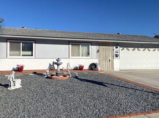 13144 Beechtree St, Lakeside, CA 92040