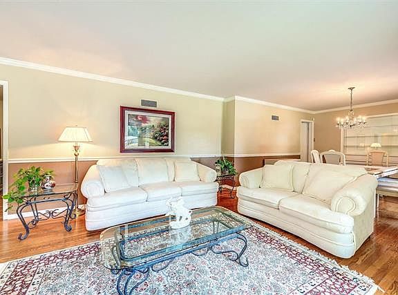 5th image of 1130 Olivaire Ln