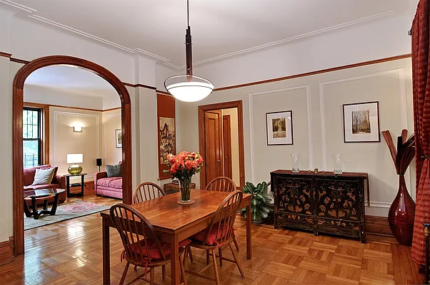 Sold by Corcoran | media 12