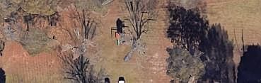 2nd image of 740 Abbey Way