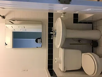 Rented by REMAX Elite