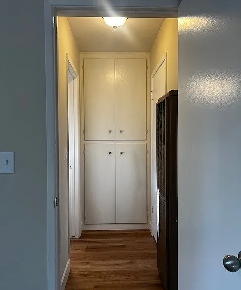 459 Sunberry Dr #4 — Photo 11