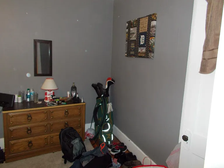 1107 S Lafayette Ave — Photo 11