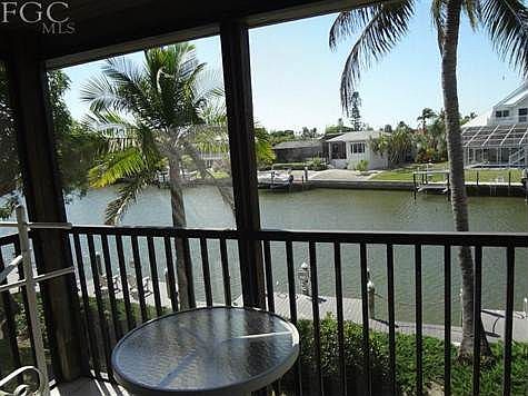 1st image of 845 E Gulf Dr #1532