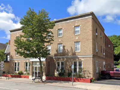 55 S Main St, Perry, NY, 14530