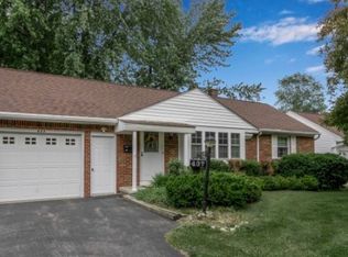 437 Lakewood Pkwy, Amherst, NY 14226