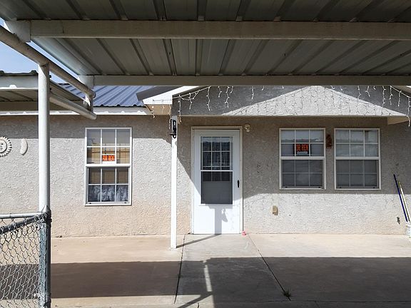 5th image of 1221 N Avenue B
