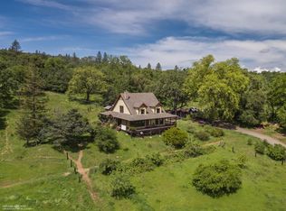 14843 Chisum Trl, Penn Valley, CA 95946