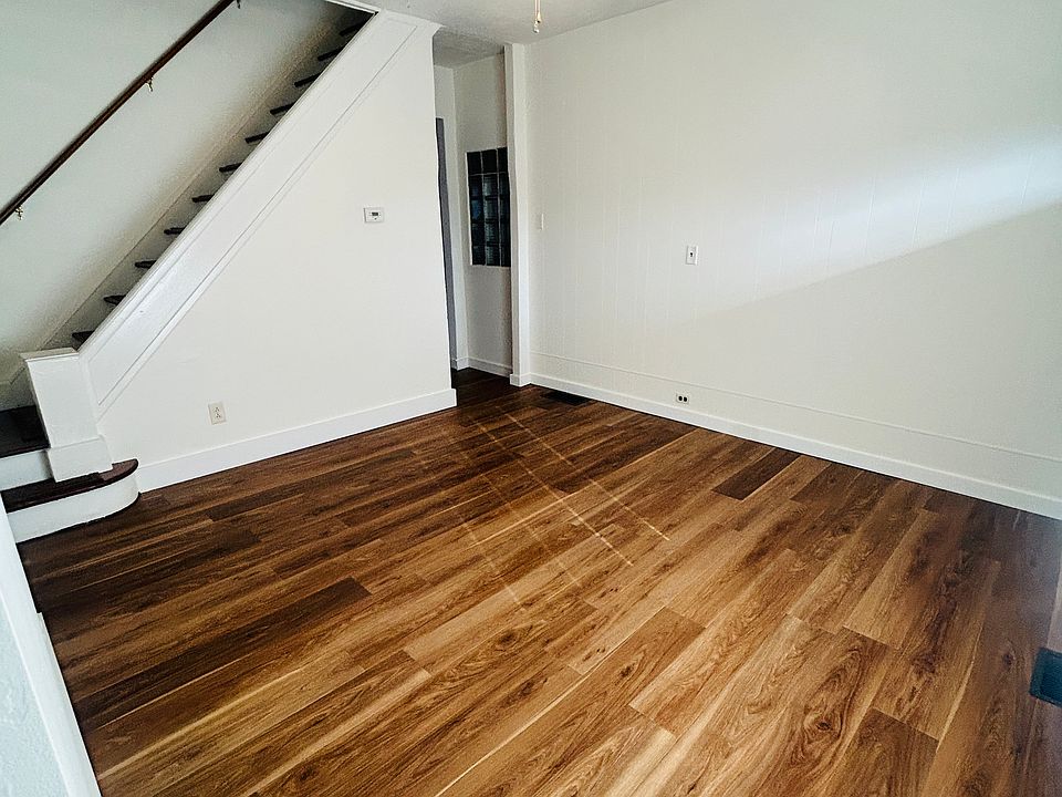 1st image of (Undisclosed Address)