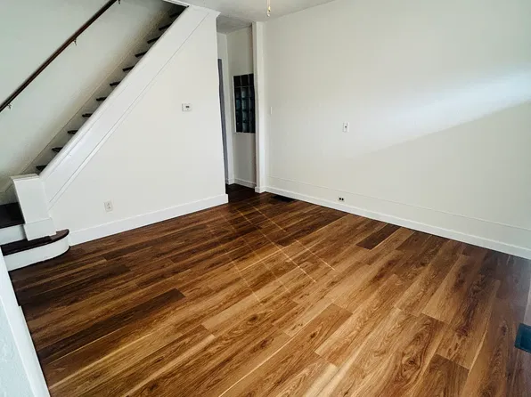 (undisclosed Address), Pittsburgh, PA 15211