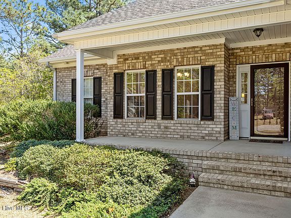 4th image of 107 Perkins Ln