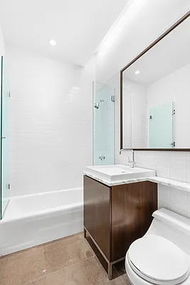 Rented by Compass | media 38