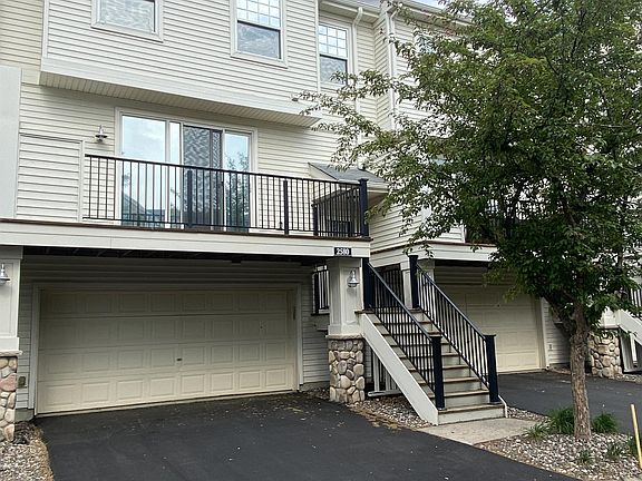 4th image of 2580 136th St W #1