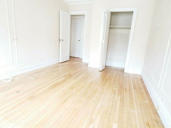 5th image of 170 W 81st St APT 8E