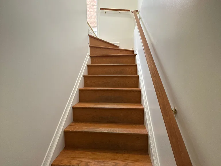 24 Wigston Ct #LOWER — Photo 3