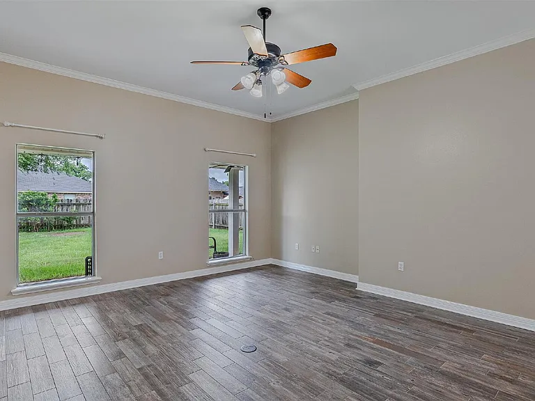 2222 Shumark Trl — Photo 4