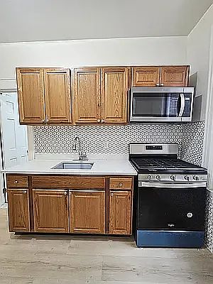 3rd image of 32-82 33rd St #1L
