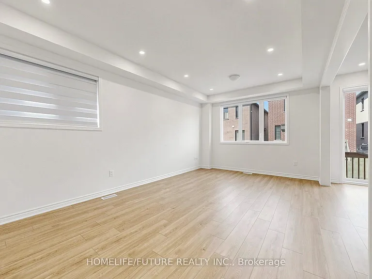 3262 Brigadier Ave — Photo 6