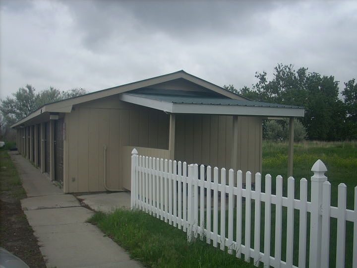 2nd image of 836 Yellowstone River Rd APT 10
